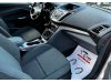 Slika 17 - Ford C Max 1.6 TDCI TITANIUM  - MojAuto