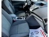 Slika 18 - Ford C Max 1.6 TDCI TITANIUM  - MojAuto