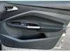 Slika 19 - Ford C Max 1.6 TDCI TITANIUM  - MojAuto