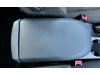 Slika 27 - Ford C Max 1.6 TDCI TITANIUM  - MojAuto