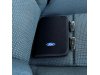 Slika 28 - Ford C Max 1.6 TDCI TITANIUM  - MojAuto