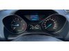 Slika 30 - Ford C Max 1.6 TDCI TITANIUM  - MojAuto
