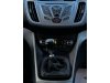 Slika 21 - Ford C Max 1.6 TDCI TITANIUM  - MojAuto