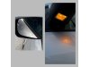Slika 29 - Ford C Max 1.6 TDCI TITANIUM  - MojAuto