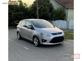 polovni Automobil Ford C Max 1.6 TDCI TITANIUM polovni Automobil Ford C Max 1.6 TDCI TITANIUM