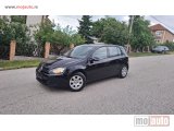 polovni Automobil VW Golf 6 1.2 TSI NOV polovni Automobil VW Golf 6 1.2 TSI NOV