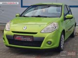 polovni Automobil Renault Clio 1.2 Restayling,Dynamique,Klima polovni Automobil Renault Clio 1.2 Restayling,Dynamique,Klima