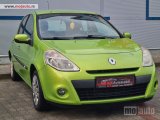polovni Automobil Renault Clio 1.2 Restayling,Dynamique,Klima 