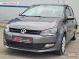 polovni Automobil VW Polo 1.6tdi Bluemotion,Trendline,Di polovni Automobil VW Polo 1.6tdi Bluemotion,Trendline,Di