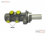 NOVI: delovi  Citroen DS3 Glavni Kocioni Cilindar 09-15,NOVO