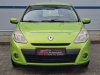 Slika 6 - Renault Clio 1.2 Restayling,Dynamique,Klima  - MojAuto