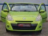 Slika 3 - Renault Clio 1.2 Restayling,Dynamique,Klima  - MojAuto