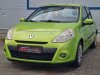Slika 2 - Renault Clio 1.2 Restayling,Dynamique,Klima  - MojAuto