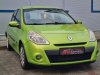 Slika 1 - Renault Clio 1.2 Restayling,Dynamique,Klima  - MojAuto