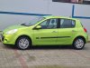 Slika 7 - Renault Clio 1.2 Restayling,Dynamique,Klima  - MojAuto