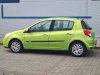 Slika 9 - Renault Clio 1.2 Restayling,Dynamique,Klima  - MojAuto