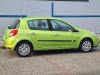 Slika 10 - Renault Clio 1.2 Restayling,Dynamique,Klima  - MojAuto