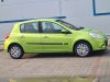 Slika 8 - Renault Clio 1.2 Restayling,Dynamique,Klima  - MojAuto