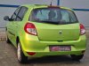 Slika 4 - Renault Clio 1.2 Restayling,Dynamique,Klima  - MojAuto