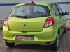 Slika 5 - Renault Clio 1.2 Restayling,Dynamique,Klima  - MojAuto