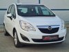 Slika 1 - Opel Meriva 1.7cdti EcoFlex,Enjoy,Dig.klim  - MojAuto