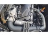 Slika 23 - VW Golf 5 1,9tdi servis  - MojAuto