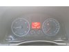 Slika 22 - VW Golf 5 1,9tdi servis  - MojAuto