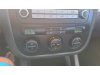 Slika 21 - VW Golf 5 1,9tdi servis  - MojAuto
