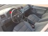 Slika 19 - VW Golf 5 1,9tdi servis  - MojAuto