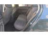 Slika 18 - VW Golf 5 1,9tdi servis  - MojAuto