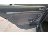 Slika 17 - VW Golf 5 1,9tdi servis  - MojAuto