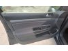 Slika 16 - VW Golf 5 1,9tdi servis  - MojAuto
