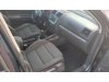 Slika 15 - VW Golf 5 1,9tdi servis  - MojAuto