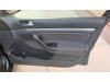Slika 14 - VW Golf 5 1,9tdi servis  - MojAuto