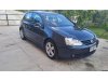 Slika 5 - VW Golf 5 1,9tdi servis  - MojAuto