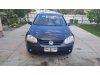 Slika 6 - VW Golf 5 1,9tdi servis  - MojAuto