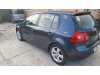 Slika 3 - VW Golf 5 1,9tdi servis  - MojAuto