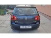 Slika 7 - VW Golf 5 1,9tdi servis  - MojAuto