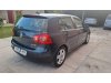 Slika 2 - VW Golf 5 1,9tdi servis  - MojAuto