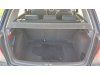 Slika 12 - VW Golf 5 1,9tdi servis  - MojAuto