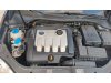 Slika 11 - VW Golf 5 1,9tdi servis  - MojAuto