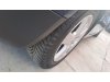 Slika 9 - VW Golf 5 1,9tdi servis  - MojAuto