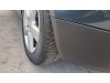 Slika 8 - VW Golf 5 1,9tdi servis  - MojAuto