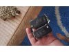 Slika 10 - VW Golf 5 1,9tdi servis  - MojAuto
