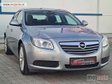 polovni Automobil Opel Insignia 2.0cdti EcoFlex,Enjoy,Xsenoni, polovni Automobil Opel Insignia 2.0cdti EcoFlex,Enjoy,Xsenoni,
