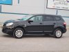 Slika 7 - Nissan Qashqai+2 1.5dci 5+2 sedista,Restayling,  - MojAuto