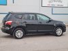 Slika 10 - Nissan Qashqai+2 1.5dci 5+2 sedista,Restayling,  - MojAuto