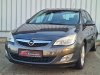 Slika 2 - Opel Astra 1.7cdti EcoFlex,Enjoy,Dig.klim  - MojAuto