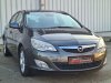 Slika 1 - Opel Astra 1.7cdti EcoFlex,Enjoy,Dig.klim  - MojAuto