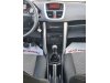 Slika 12 - Peugeot 207 1.6hdi SW model,Active,Panoram  - MojAuto
